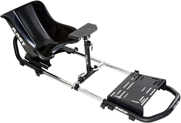 Oplite NitroKart