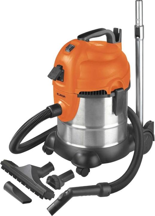 Immagine prodotto Eurom Forza 1420S