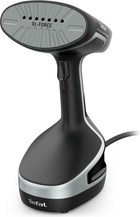 Produktbild Tefal Access Steam Force (2000 W, 30 g/min)