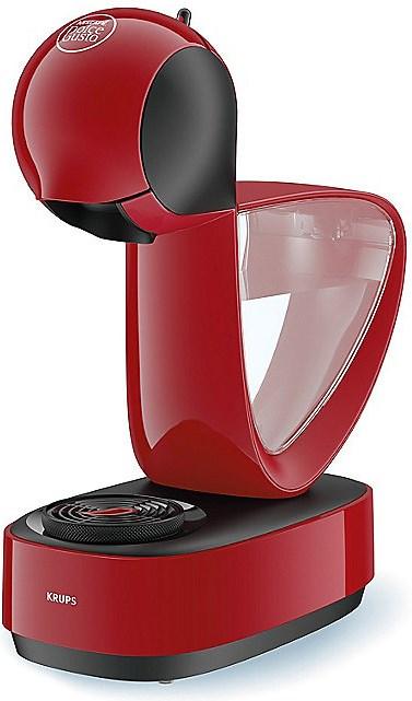 Produktbild Krups Nescafé Dolce Gusto Infinissima (NESCAFÉ Dolce Gusto)