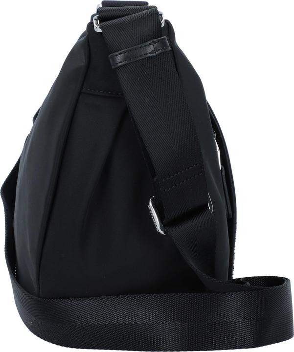 Actual product image Mandarina Duck Hunter Umhängetasche 38 cm