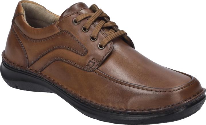 Produktbild Josef Seibel 44962-859 (45)