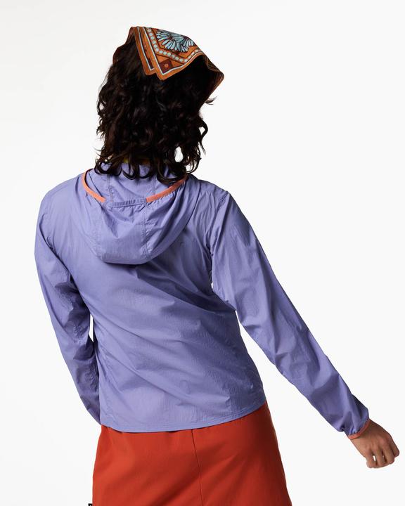 Produktbild Cotopaxi Pacaya Lite Hooded Jacket (S)