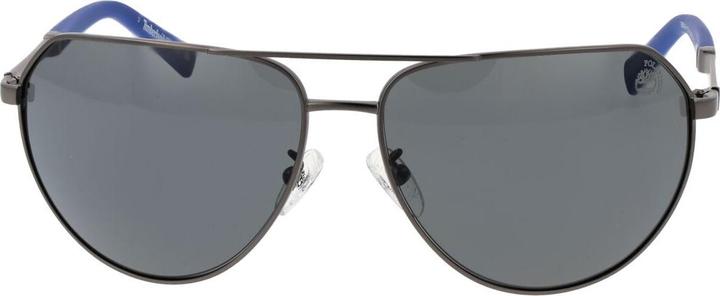 Actual product image Timberland Herrensonnenbrille TB9340-H 6007D