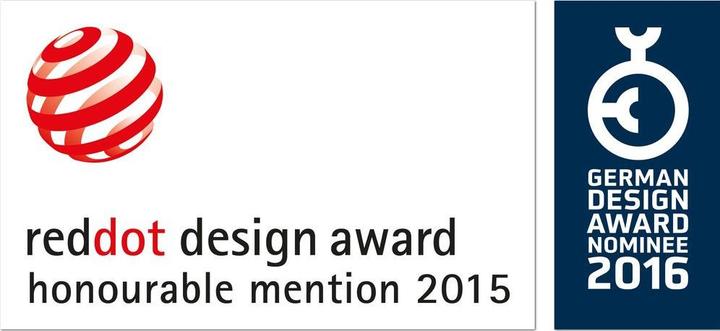 Produktbild Transotype senseBag