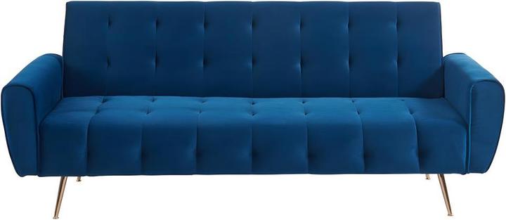 Produktbild Vente-unique Polani (3-Sitzer)