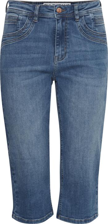 Pulz Jeans Katja Capri (34)