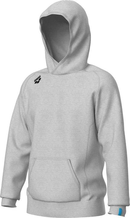 Immagine prodotto Arena Pannello felpato con cappuccio della squadra (S)