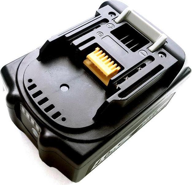 Actual product image Lakuda BL 1830 (18 V)