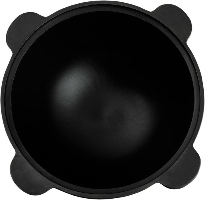 Actual product image Cheffinger Grill wok Kazan