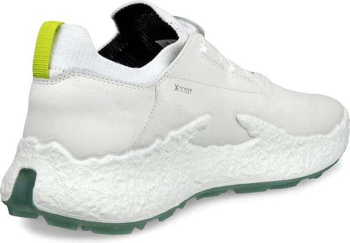 Produktbild Ecco P291803/biom h5 (41)