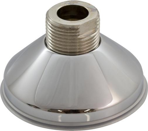 Actual product image Oras mont.forskrun. 3.4x15 mm - T.cu-Rør