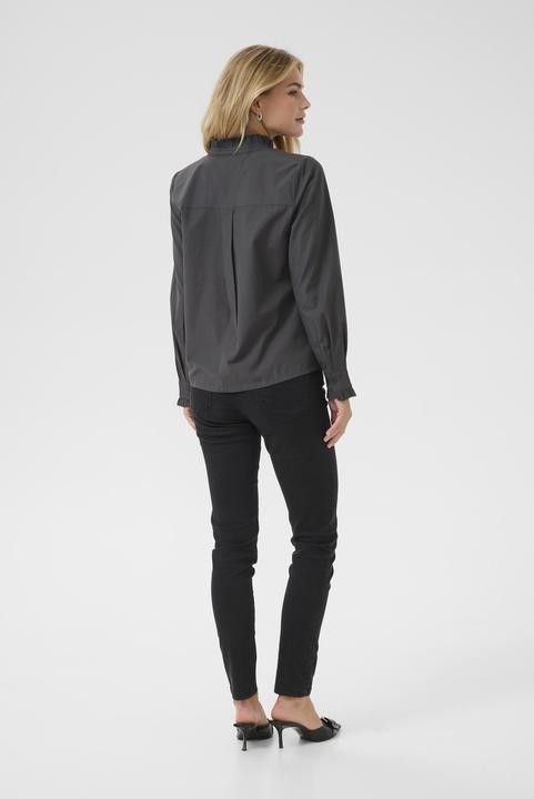 Image du produit Kaffe Ida (40)