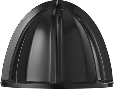 Produktbild Lagrange Naos (EU-Stecker)