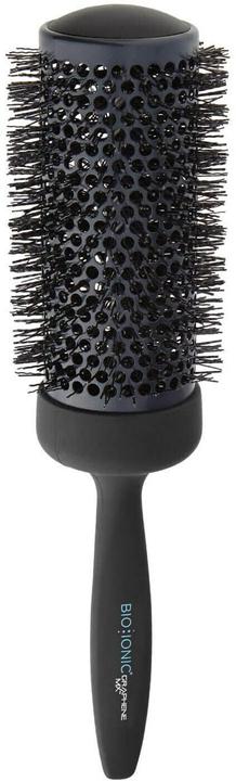 Image du produit Bio Ionic GrapheneMX - Brosse de coiffage Large 53mm