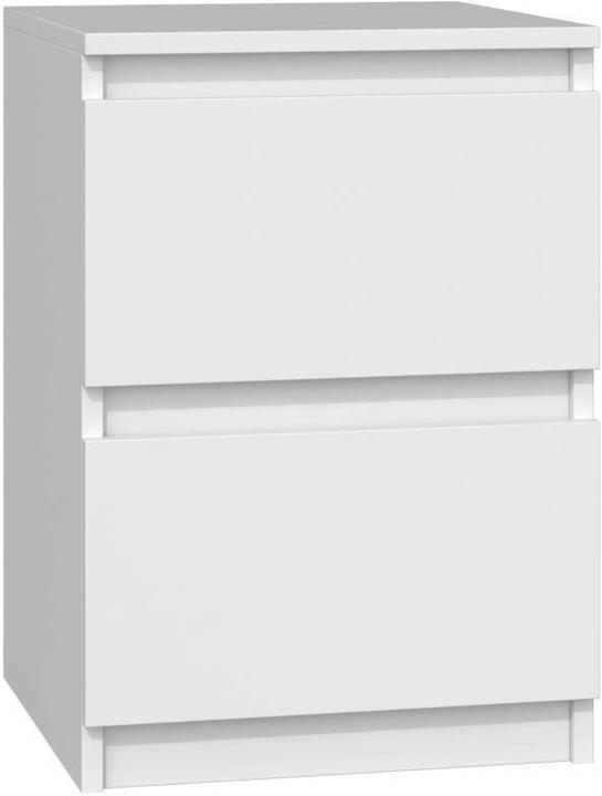 Topeshop M2 Biel (30 x 30 x 40 cm)