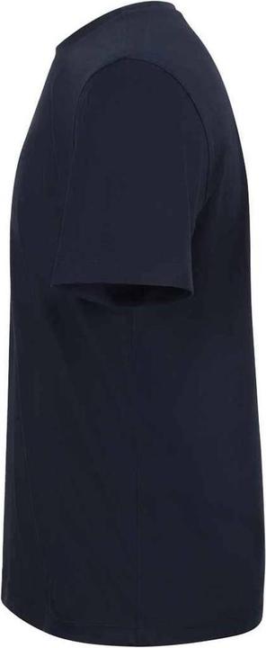 Immagine prodotto Awdis 150 Maglietta Adulto Unisex (S)