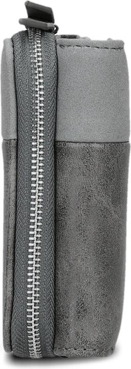 Image du produit Zwei Eva Geldbörse 9 cm