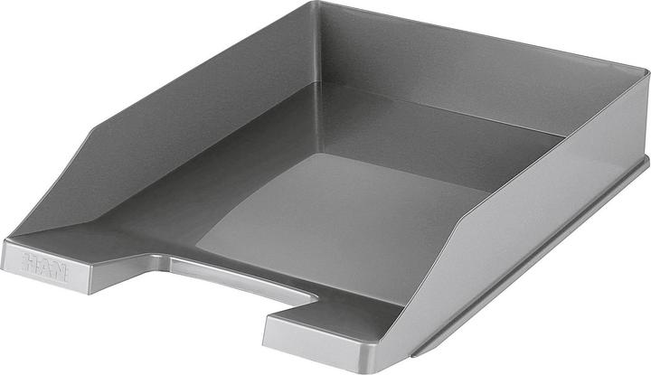 Produktbild Han Briefablage Klassik DINA4 d-gr