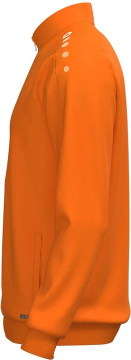 Produktbild JAKO Polyesterjacke One (S)