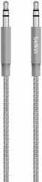 Produktbild Belkin MixIt AUX (1.20 m, 3.5mm Klinke (AUX))
