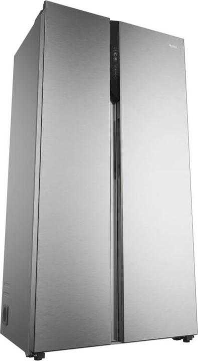 Actual product image Haier HSR5918DNMP