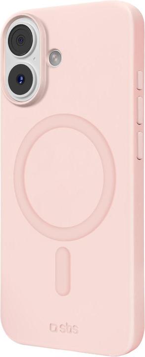 Produktbild SBS Schutzhülle (Apple iPhone 17)