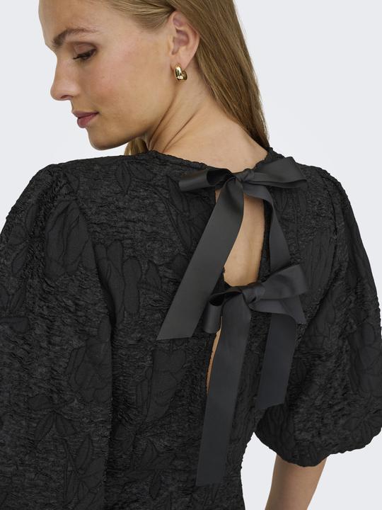 Image du produit JdY JDYDORA Midikleid Kleid (L)