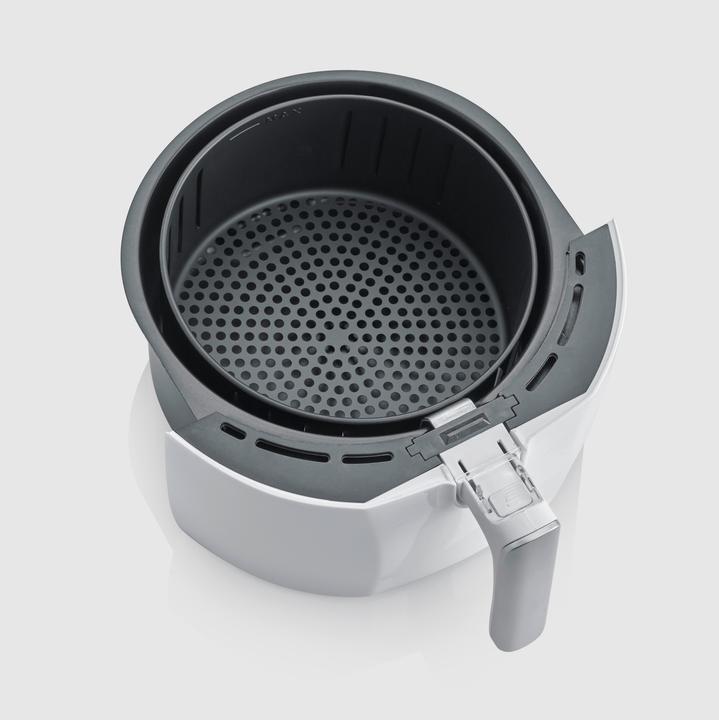 Actual product image Severin FR 2440