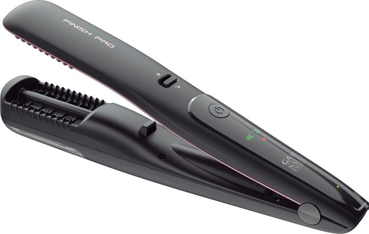 Image du produit GAMA Finish Pro Sm2101 Tondeuse pour cheveux fourchus