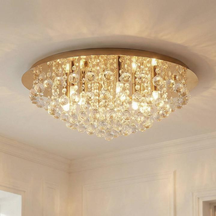 Produktbild Lindby Gillion (G9)