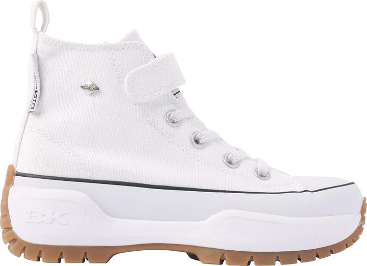 Produktbild British Knights Kaya Mid Fly (34)