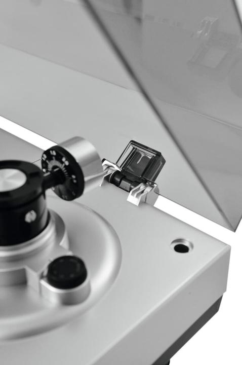 Immagine prodotto Omnitronic BD-1350 (Manuale)