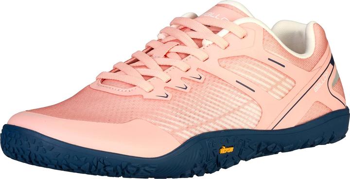 Produktbild Ballop Escur (43)