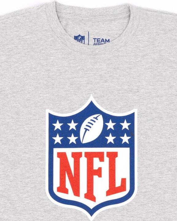 Actual product image NFL Tshirt (L)