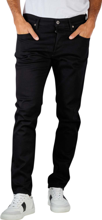 Actual product image G-Star Jeans Slim Fit "3301 (W31/L32)