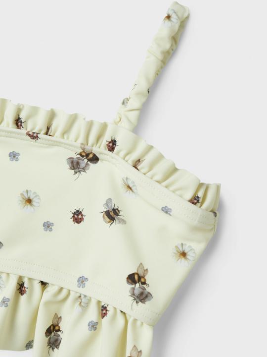 Produktbild Name it Print Bikini (92)