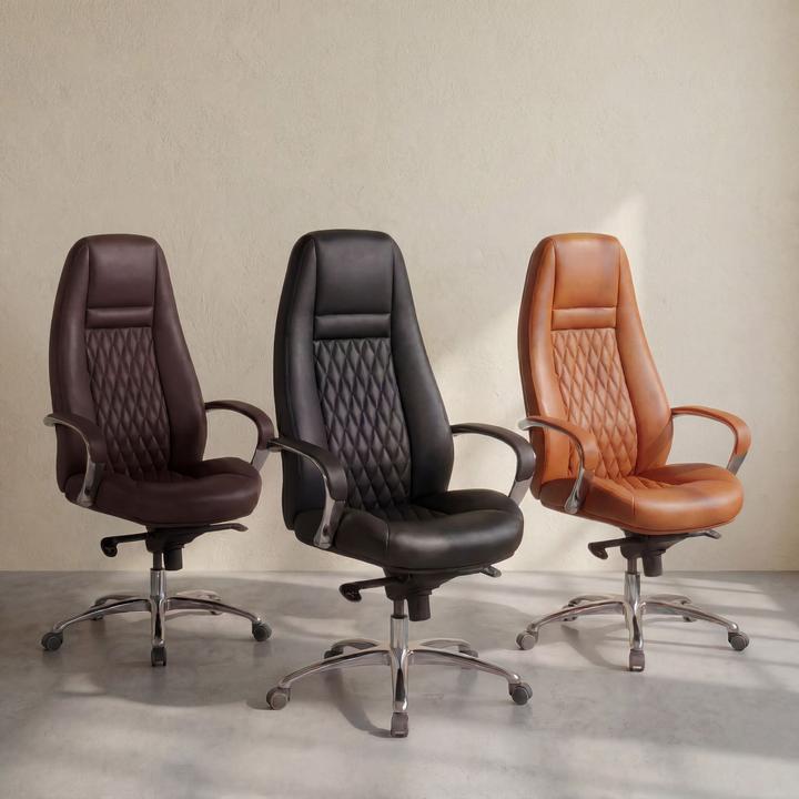 Image du produit FineBuy Tusa (48 - 58 cm)