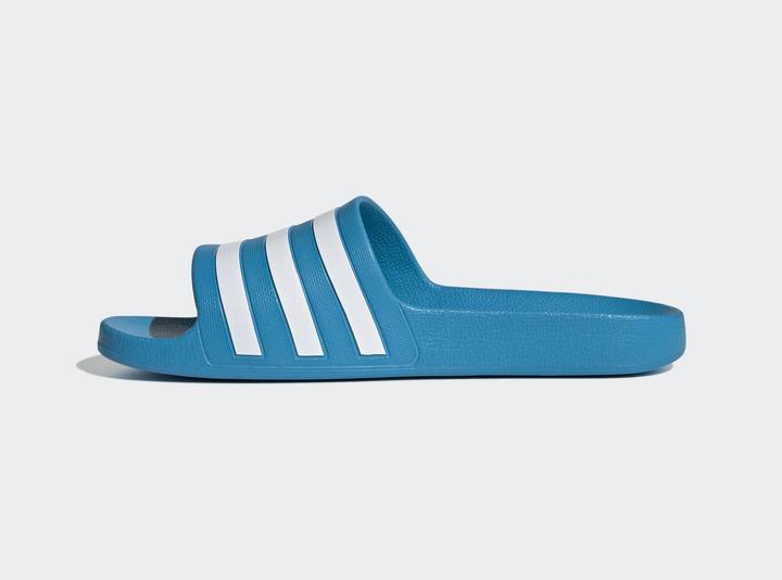 Produktbild adidas ADILETTE AQUA Damen Badeschuhe (36)