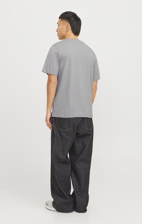 Produktbild Jack & Jones Jjecorp Logo Tee Ss O-Neck Noos (M)