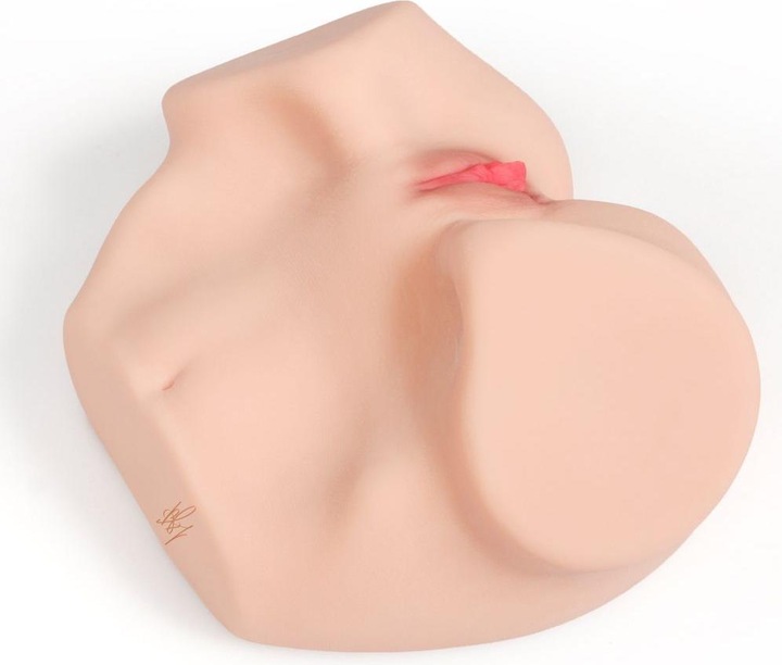 Immagine prodotto Kokos Maria Onahole Vagina Reale