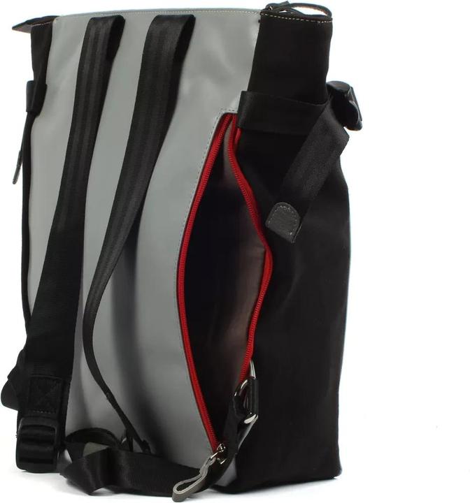 Image du produit 7clouds Belis 7.1 Sac à dos pour ordinateur portable Shopper (9 l)