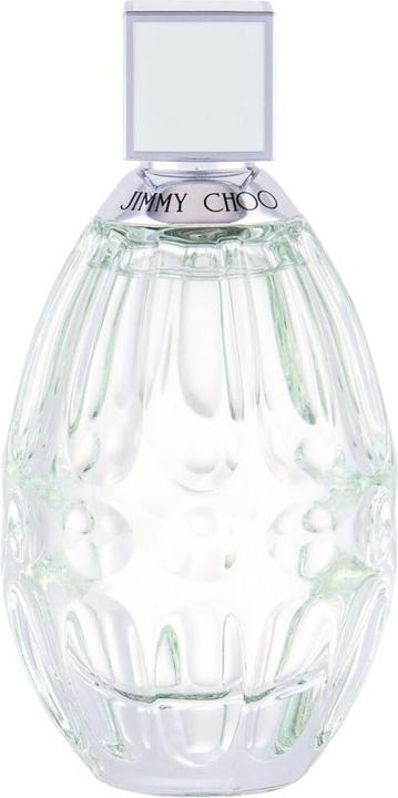 Immagine prodotto Jimmy Choo floreale (Eau de toilette, 90 ml)