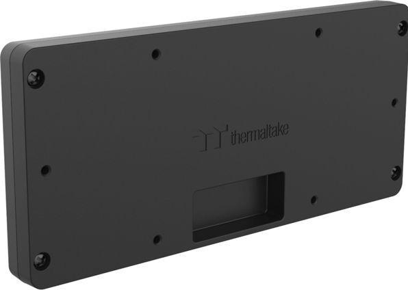 Image du produit Thermaltake LCD Screen Kit Black 6.0inch