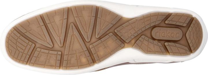 Image du produit Rieker 09055-22 (44)