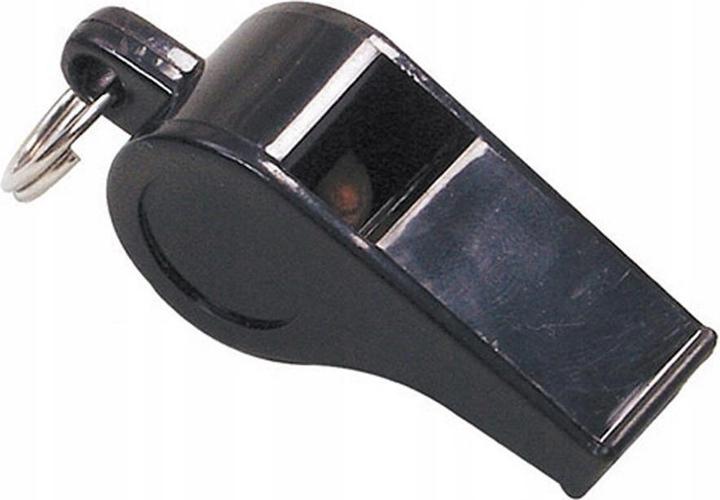 Actual product image Select Hand Whistle
