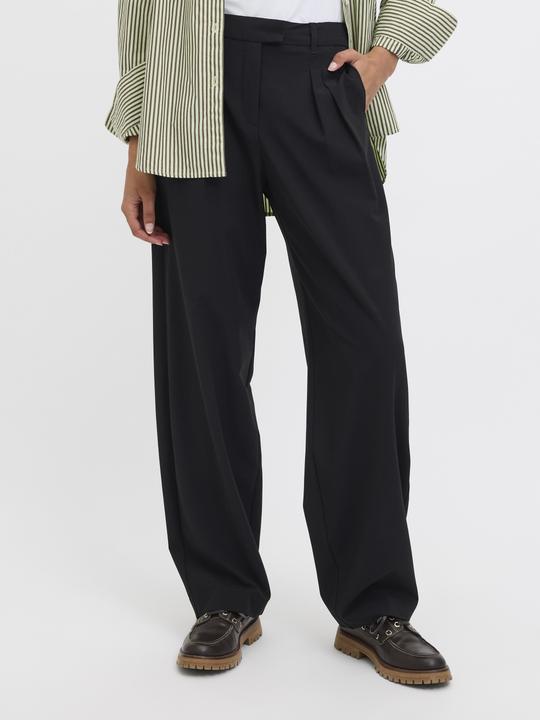 Actual product image JJXX JXBILLIE Hose Hose (M)