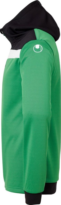 Produktbild Uhlsport Trainingsjacke OFFENSE 23 MULTI HOOD JACKET (116)