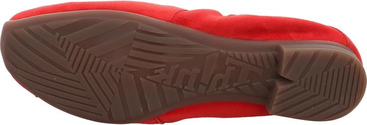 Produktbild Think! Ballerinas (40)