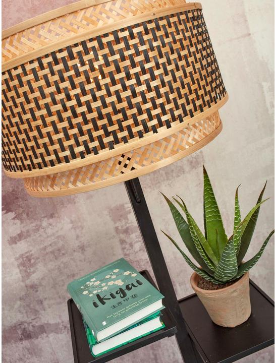 Produktbild Good&Mojo Stehleuchten (E27)